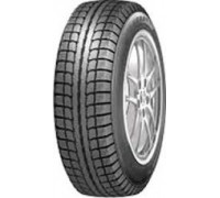 Шина Antares Grip 20 225/65R17 102S