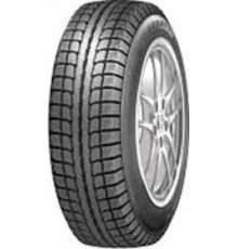 Шина Antares Grip 20 225/65R17 102S