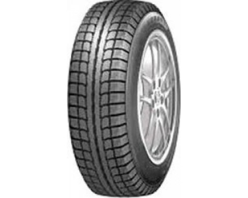 Шина Antares Grip 20 225/65R17 102S