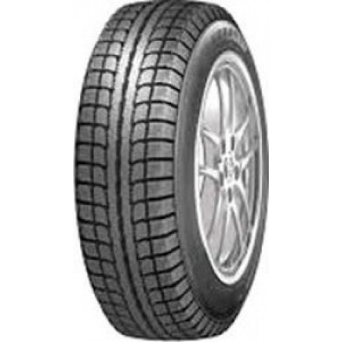 Шина Antares Grip 20 225/65R17 102S