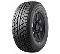 Шина Antares SMT A7 10,5/0R15 109S