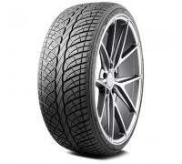 Шина Antares Majoris M5 305/40R22 114V