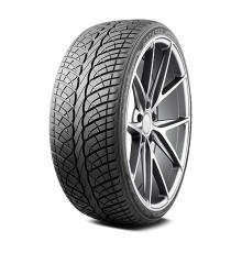 Шины - Antares Majoris M5