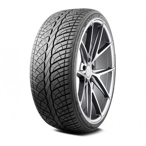 Шина Antares Majoris M5 305/40R22 114V