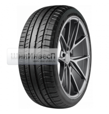 Шина Antares Ingens-Locus 235/35R19 91W