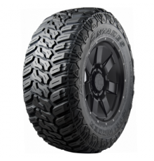 Шина Antares Deep Digger 285/70R17 121/118Q
