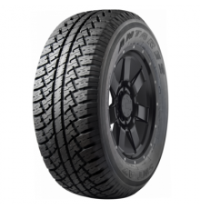 Шина Antares SMT A7 275/65R18 116S