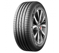 Шина Antares Ingens EV 185/60R15 84H