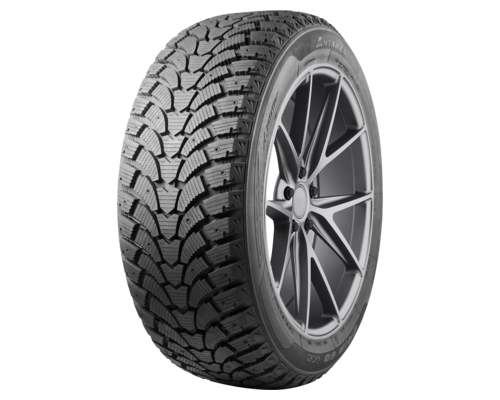 Шина Antares Grip 60 Ice 235/45R18 98H