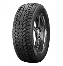 Шина Antares Grip 60 Ice 255/55R19 111H