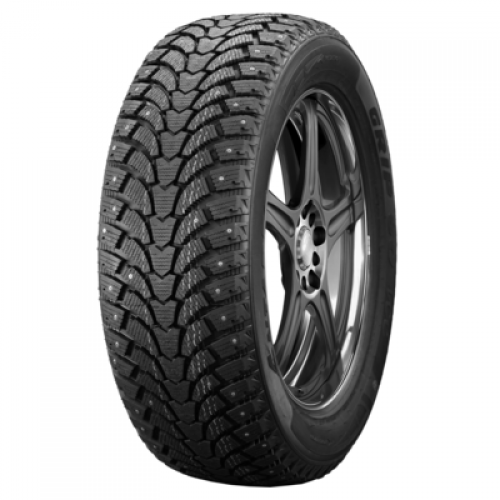 Шина Antares Grip 60 Ice 255/55R19 111H