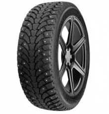 Шина Antares Grip 60 Ice 235/65R17 104S