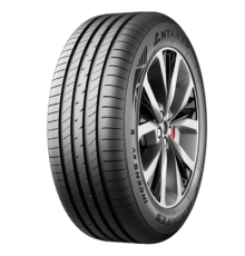 Шина Antares Ingens EV 205/50R17 93V