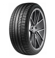 Шина Antares Ingens-Locus 265/45R20 104W