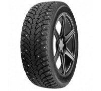 Шина Antares Grip 60 Ice 205/55R16 94T