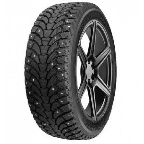 Шина Antares Grip 60 Ice 205/55R16 94T
