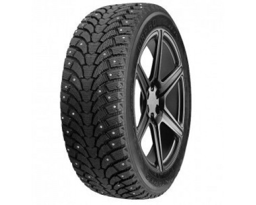 Шина Antares Grip 60 Ice 255/45R20 105H