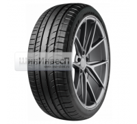 Шина Antares Ingens-Locus 235/45R18 98W