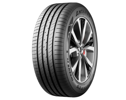 Шина Antares Ingens EV 215/50R17 95V