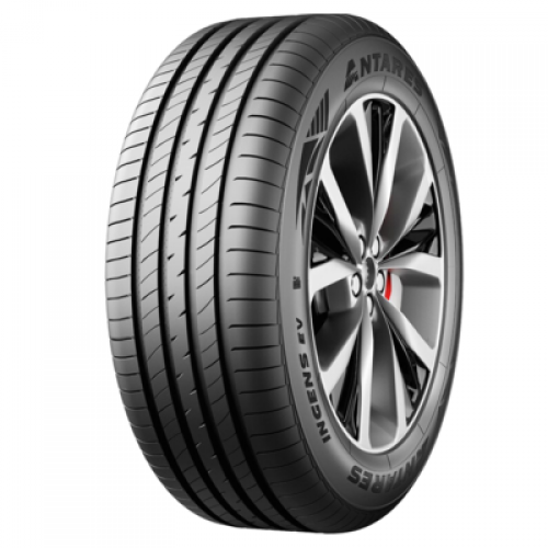 Шина Antares Ingens EV 215/60R16 95H
