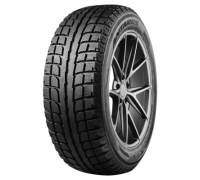 Шина Antares Grip 20 225/40R18 92H