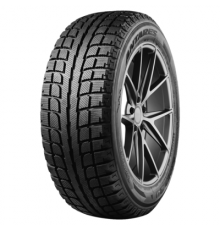 Шина Antares Grip 20 225/40R18 92H