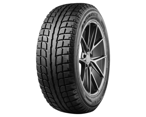 Шина Antares Grip 20 225/40R18 92H