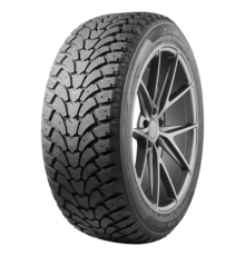 Шина Antares Grip 60 Ice 215/55R16 93H