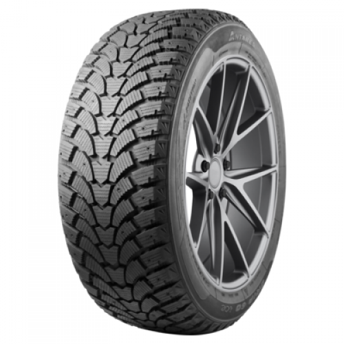 Шина Antares Grip 60 Ice 215/55R16 93H