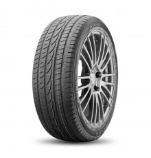 Шина Aplus A502 265/45R21 108V