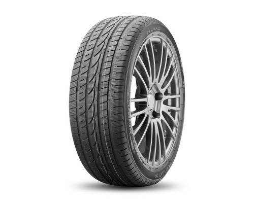 Шина Aplus A502 265/45R21 108V