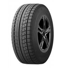Шина Arivo Winmaster ARW 2 155/70R13 75T