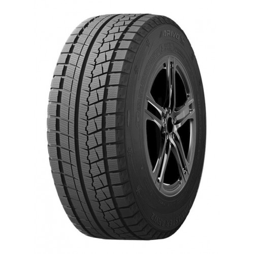 Шина Arivo Winmaster ARW 2 155/70R13 75T