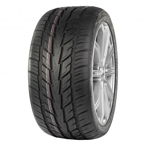 Шина Arivo Ultra sport ARV 7 315/35R20 110W