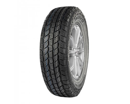 Шина Arivo Terramax ARV A/T 245/75R16 120/116Q