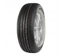 Шина Arivo Terrano ARV H/T 275/65R18 116H