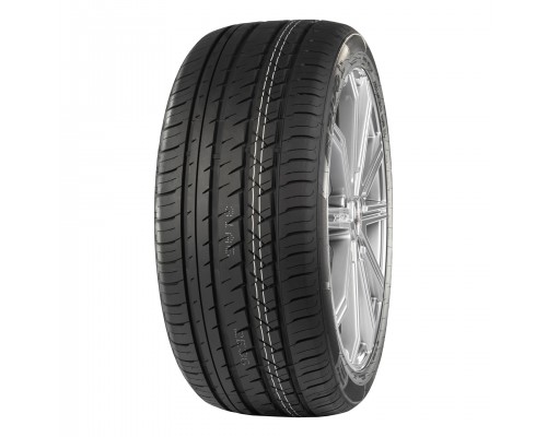 Шина Arivo Ultra ARZ 4 225/50R16 96W