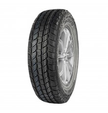 Шины - Arivo Terramax ARV A/T