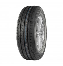 Шины - Arivo Transito ARZ 6-C