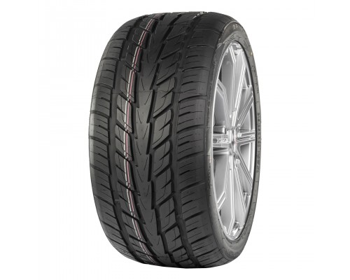 Шина Arivo Ultra sport ARV 7 275/55R20 117V