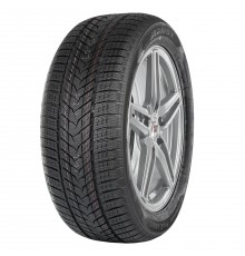 Шина Arivo Winmaster ProX ARW 5 255/45R20 105V