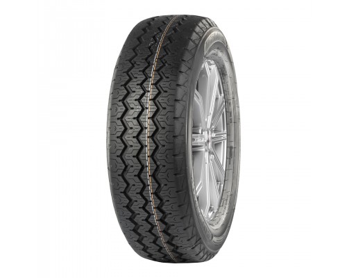 Шина Arivo Transito ARZ 6-X 215/70R16C 108/106R