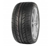 Шина Arivo Ultra sport ARV 7 285/35R22 106W