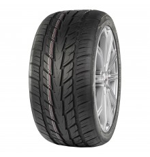 Шина Arivo Ultra sport ARV 7 285/35R22 106W