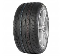 Шина Arivo Ultra ARZ 5 225/50R17 98W