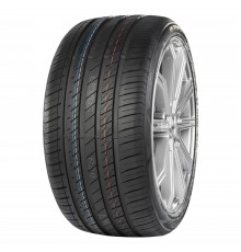 Шина Arivo Ultra ARZ 5 255/40R18 99W