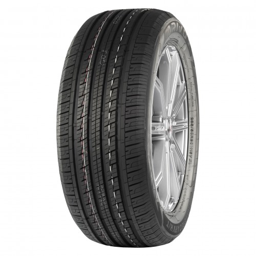 Шина Arivo Traverso ARV H/T 245/70R17 114T