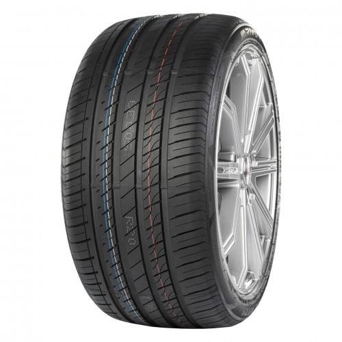 Шина Arivo Ultra ARZ 5 245/45R17 99W