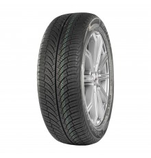 Шина Arivo Carlorful A/S 175/65R14 82T