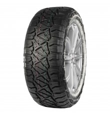 Шина Arivo Rock Trak R/T 275/60R20 116Q
